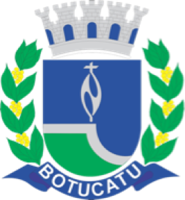 Prefeitura de Botucatu