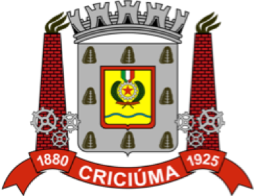 Prefeitura de Criciúma
