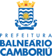 Prefeitura de Balneário de Camburiú
